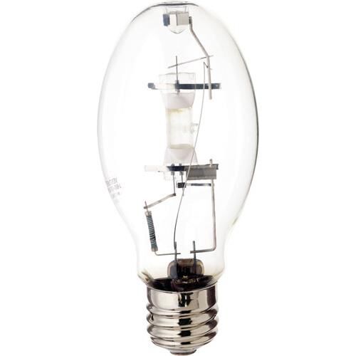 250 Watt 4000K Xenon Light Bulb by Satco