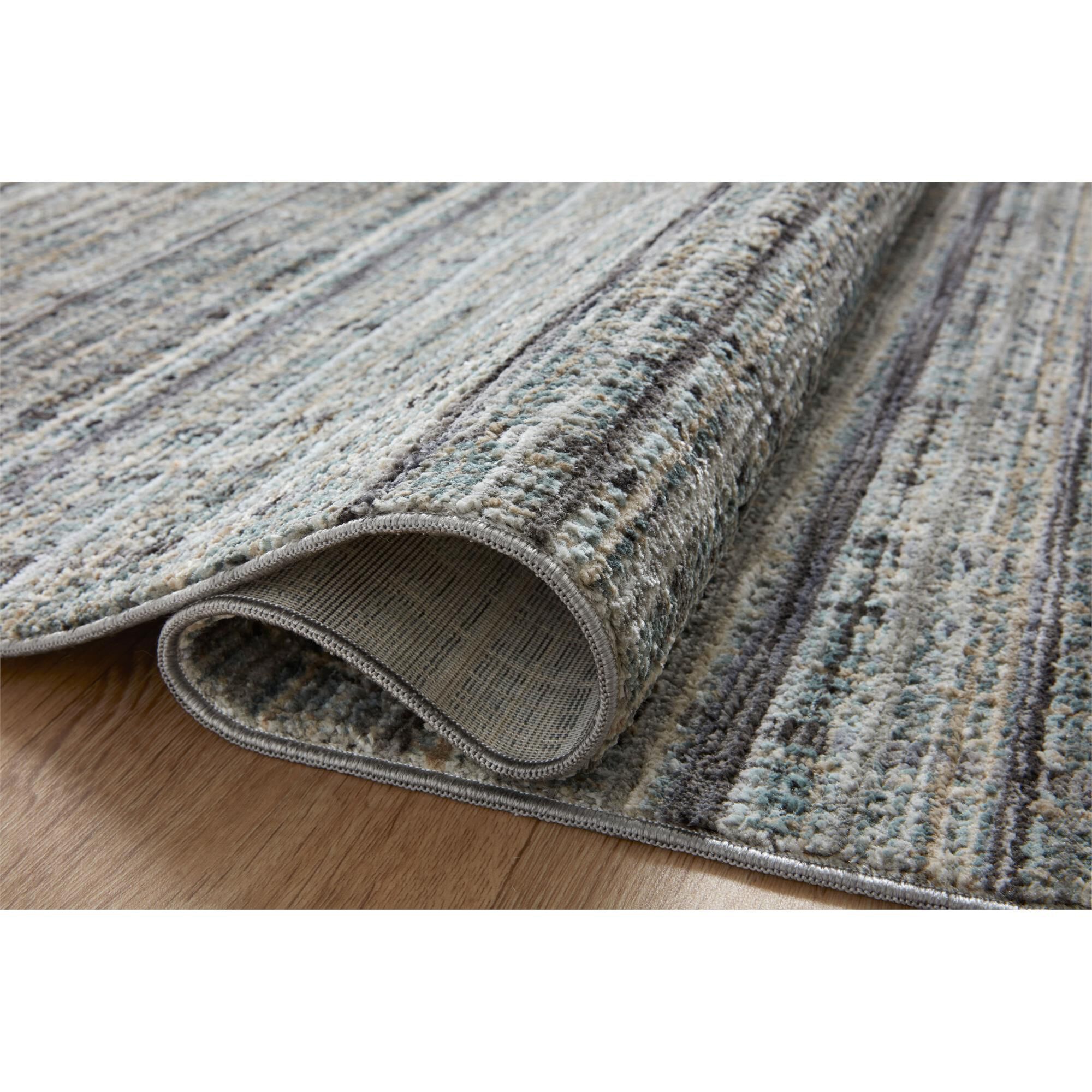 Soho Area Rug,