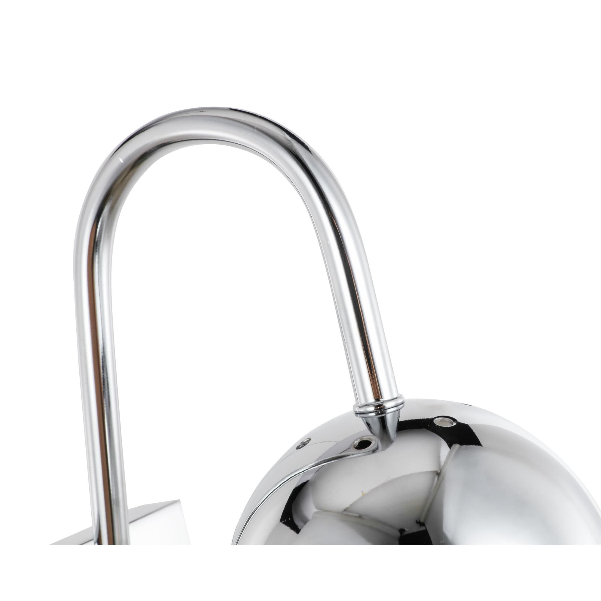 Kace 13 Inch Wall Sconce by Elegant Lighting