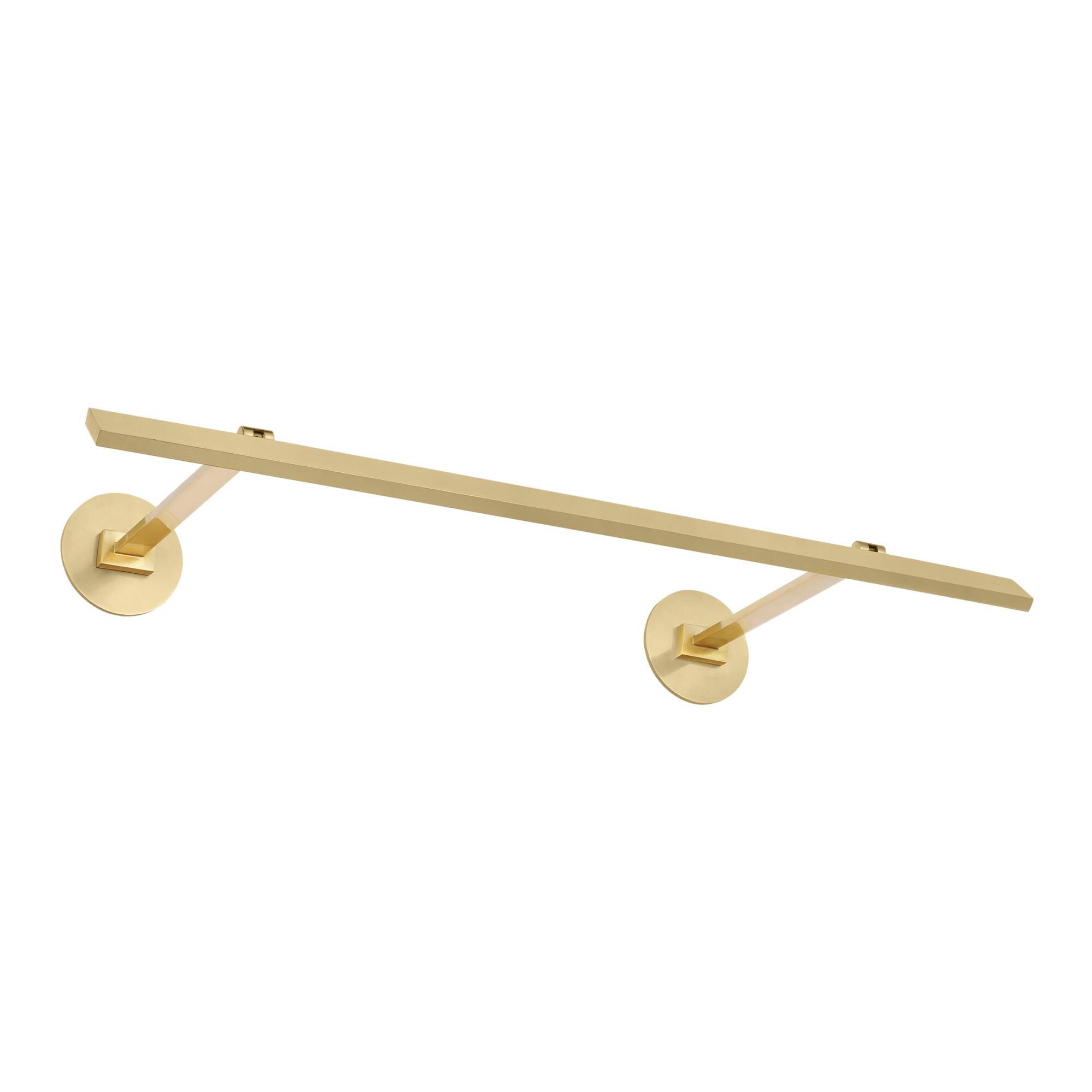 Sean Lavin Botto 24 Inch Picture and Display Light by Visual Comfort Modern Collection