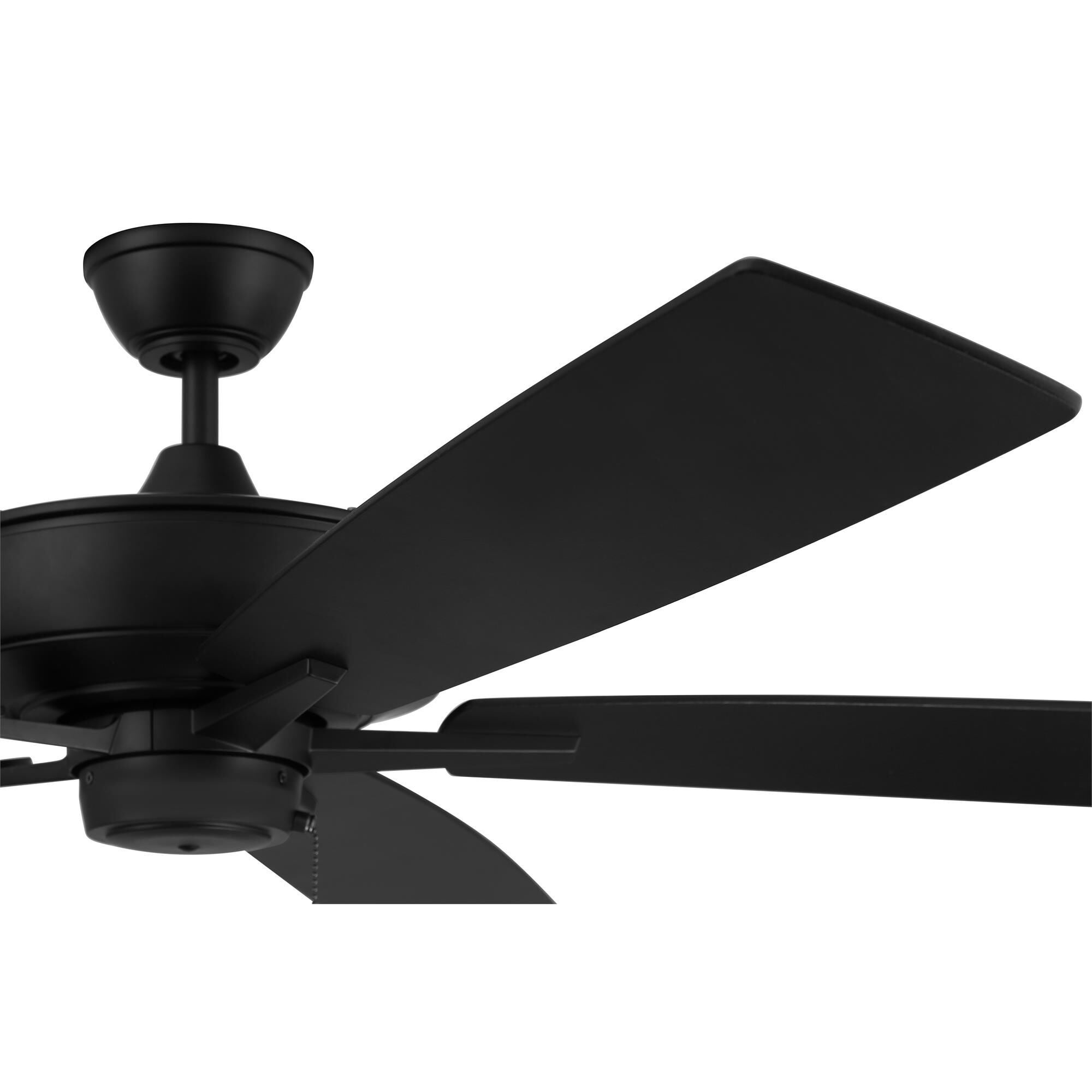 Super Pro 60 Inch Ceiling Fan,