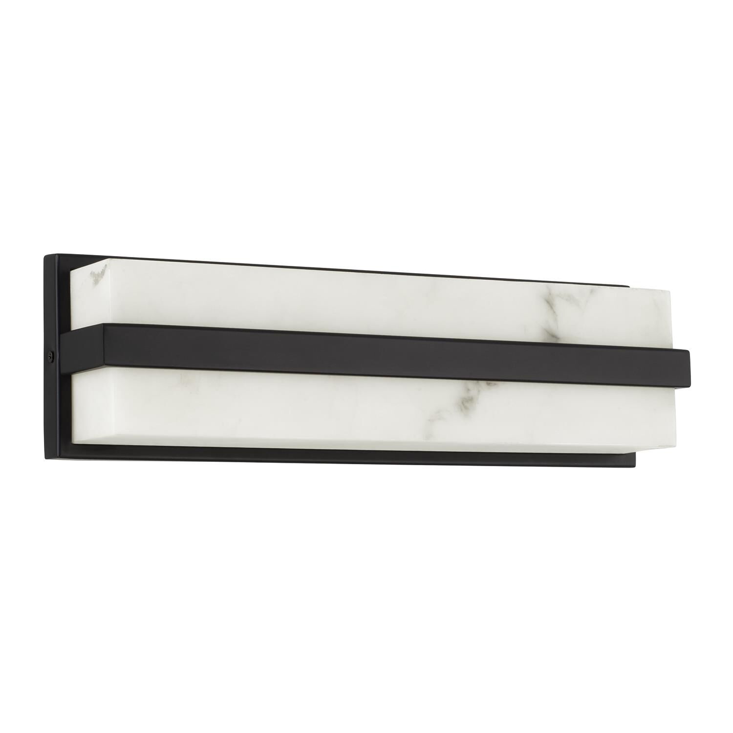Noah 4 Inch Wall Sconce by Capital Lighting