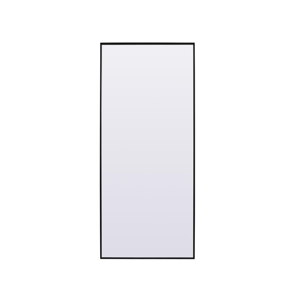 Eternity Decorative Mirrors by Elegant Decor