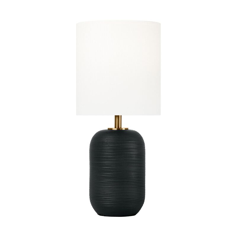 Hable Fanny 14 Inch Table Lamp by Visual Comfort Studio
