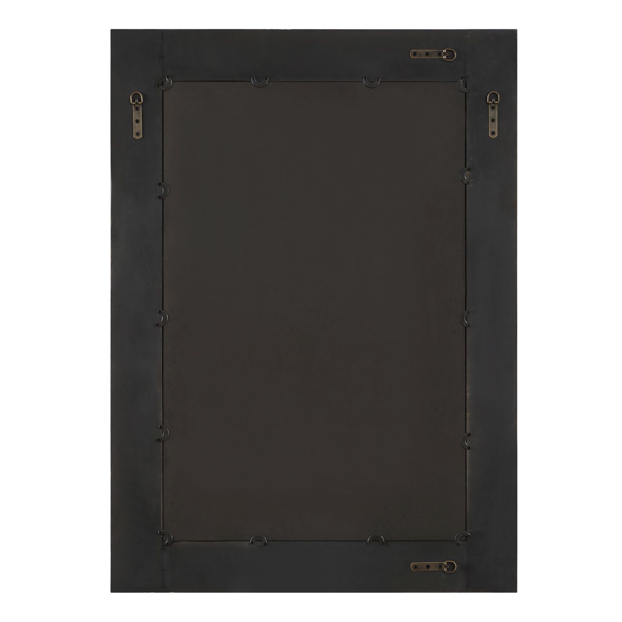Donovan Medium Decorative Mirror,