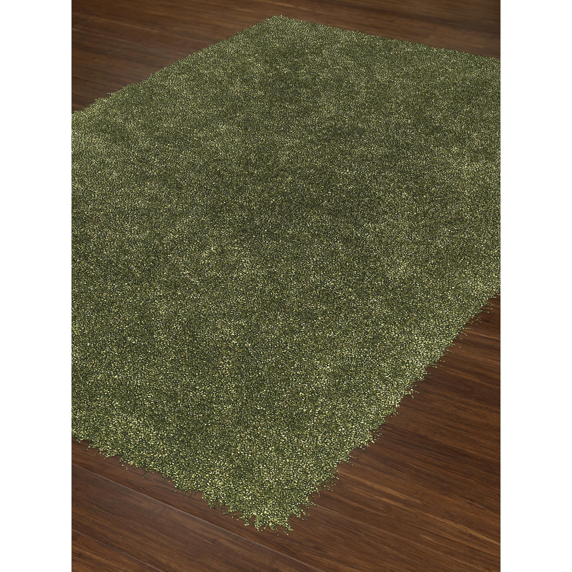 Belize BZ100 Area Rug by Dalyn Rug Company