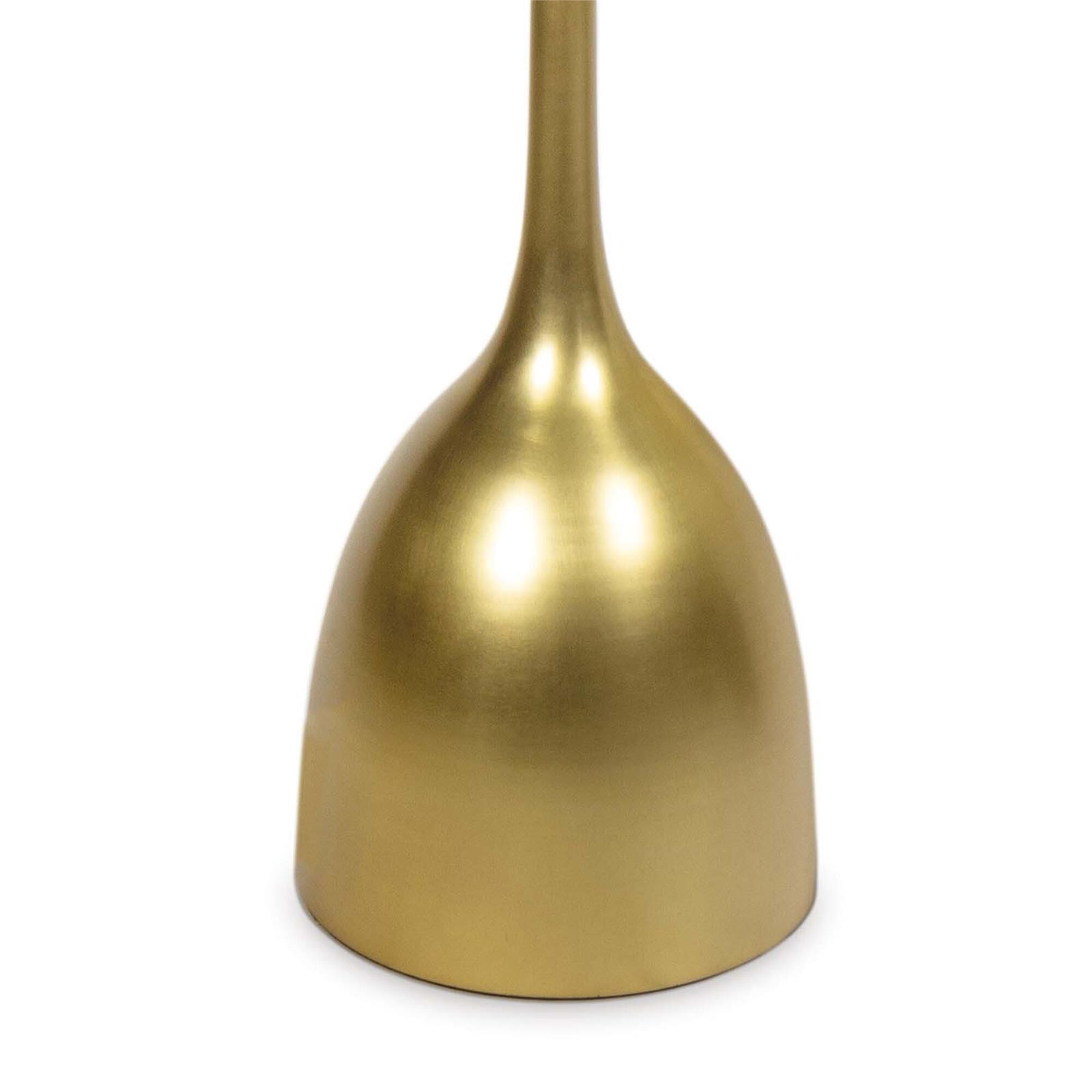 Logan 62 Inch Floor Lamp,