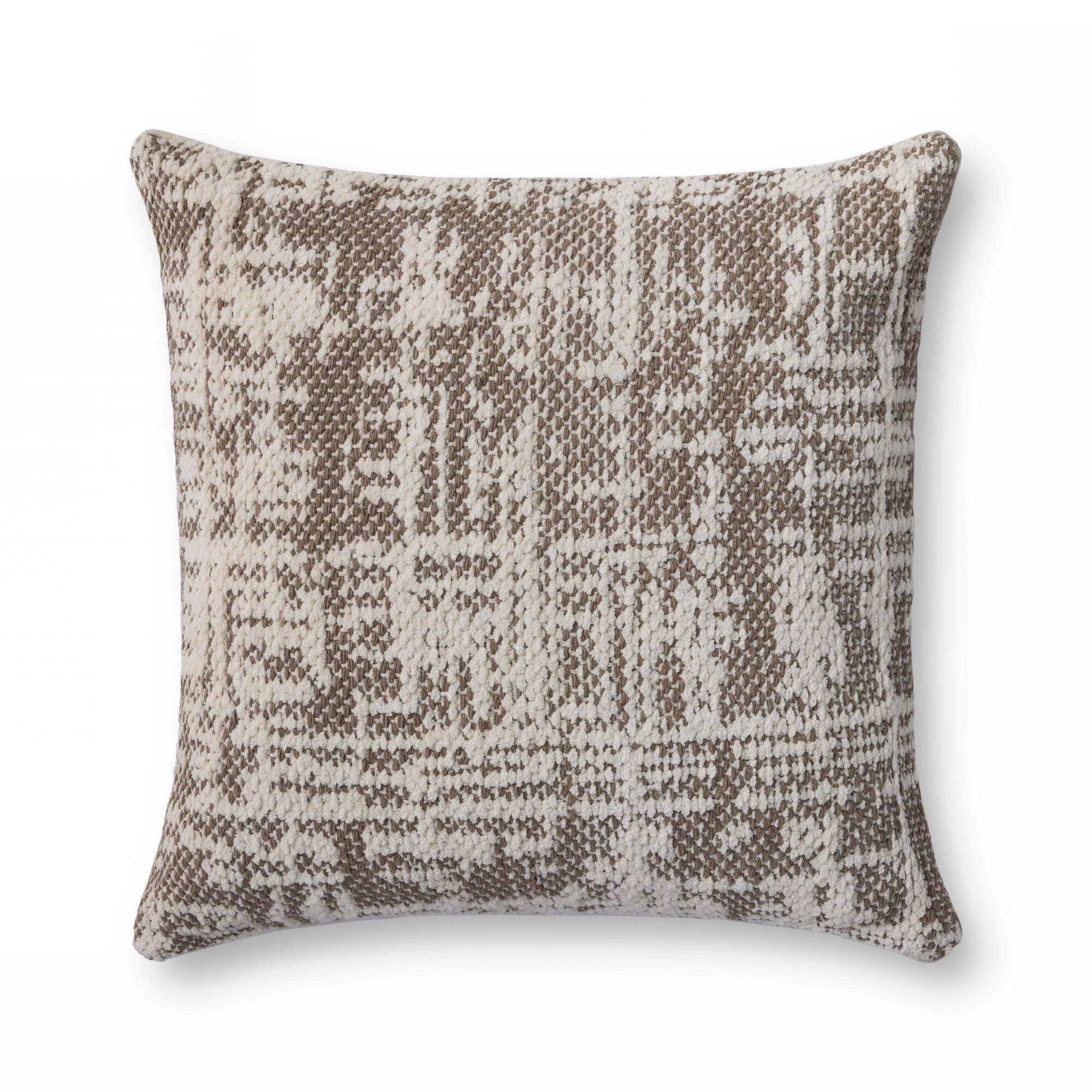 Decorative Pillow by Loloi Rugs