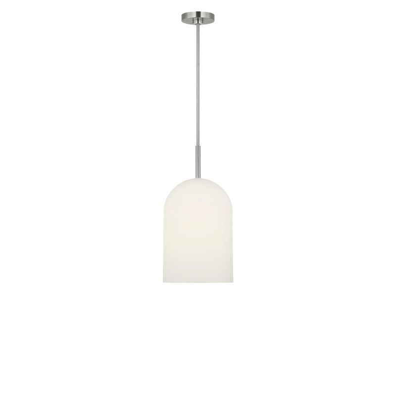 Neblina 10 Inch Mini Pendant by Generation Lighting