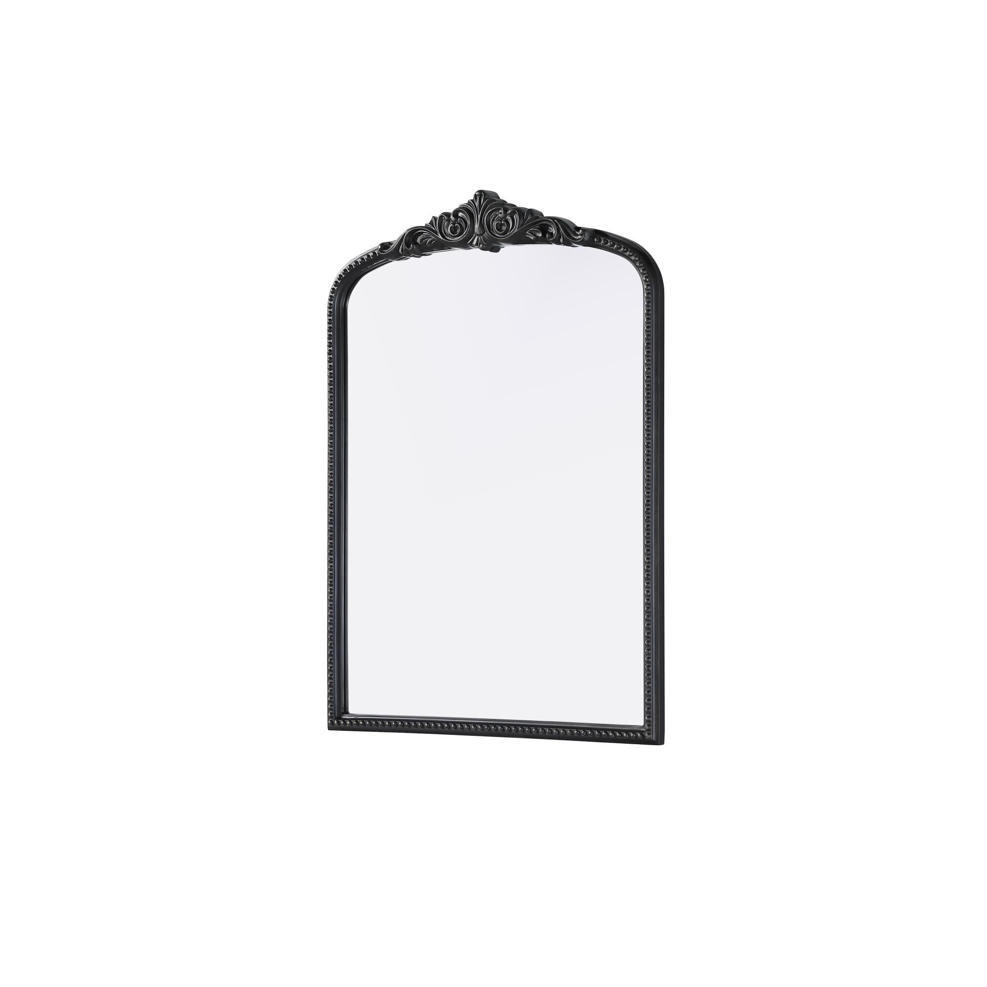 Shown in Vintage Bronze finish