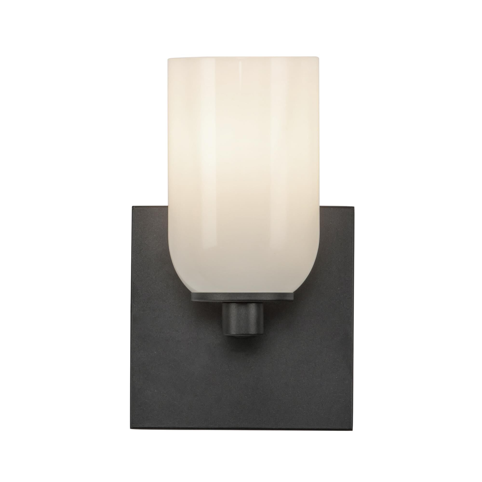 Ryan Pauly Nola 9 Inch Wall Sconce by Kuzco Lighting