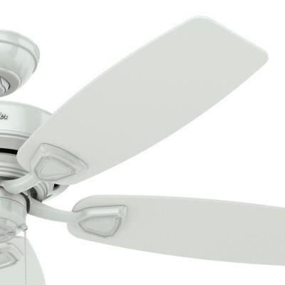 Sea Wind 48 Inch Ceiling Fan | Capitol Lighting