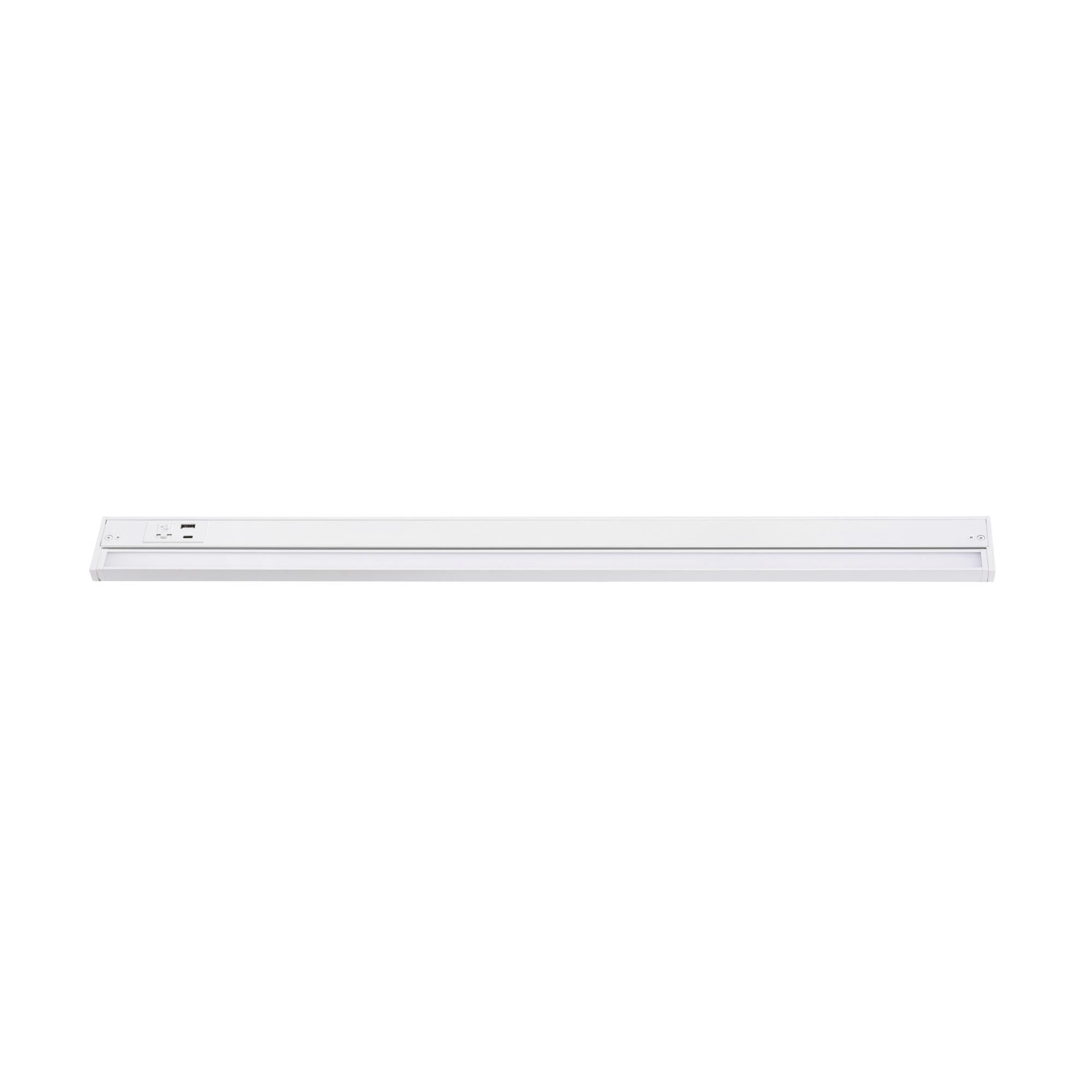 Elena 32 Inch LED Light Bar by AFX Lighting