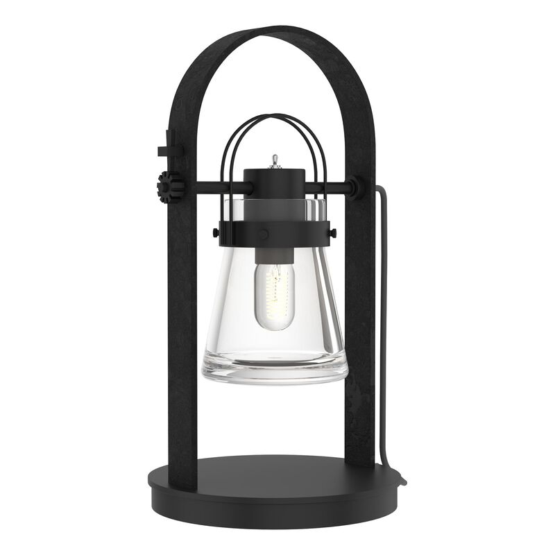 Erlenmeyer Accent Lamp by Hubbardton Forge