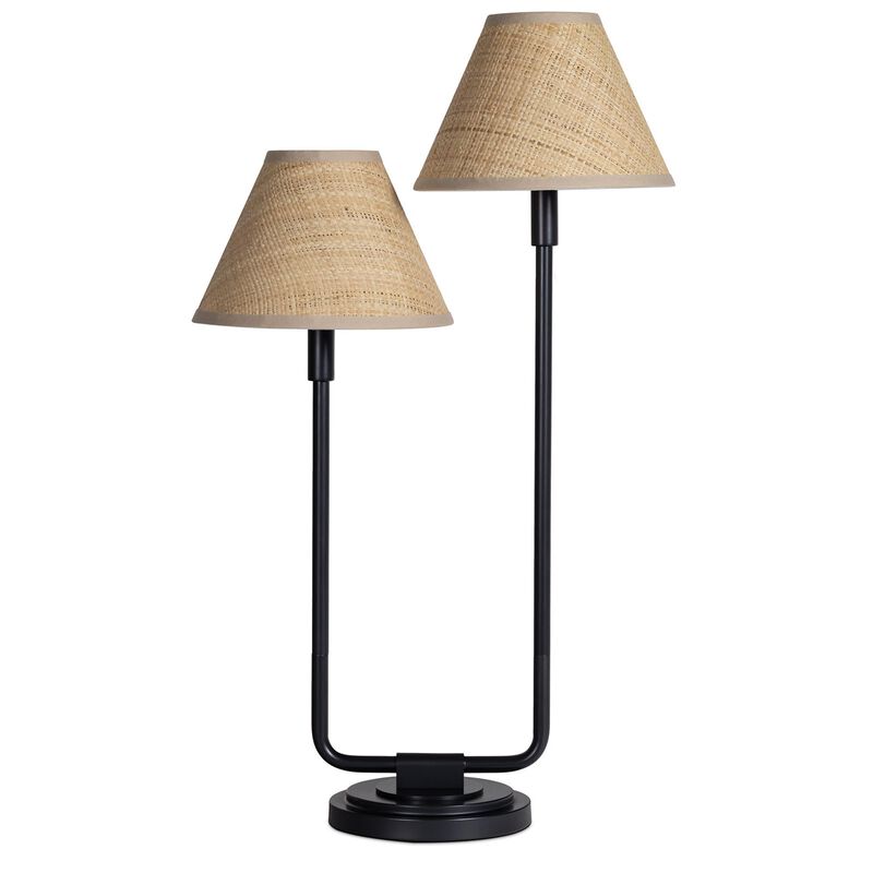 Polly 29 Inch Table Lamp by Regina Andrew