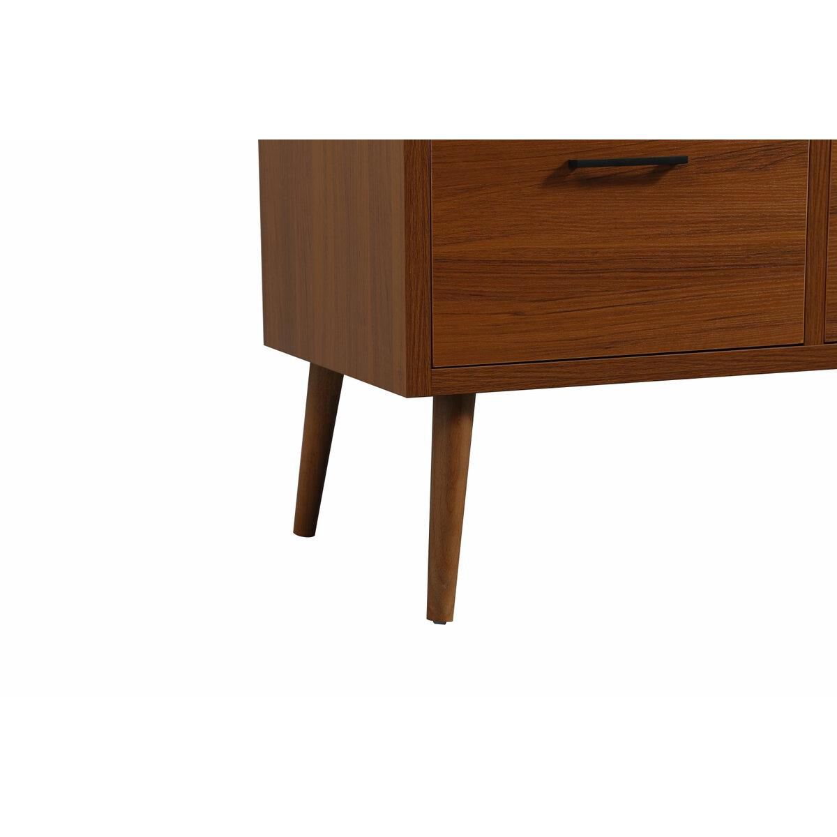 Boise Bath Vanity by Elegant Decor