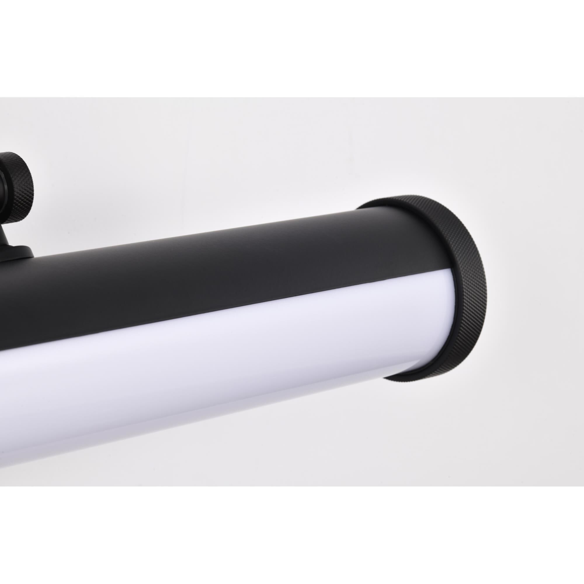 Cora 18 Inch Bath Vanity Light by Nuvo Lighting