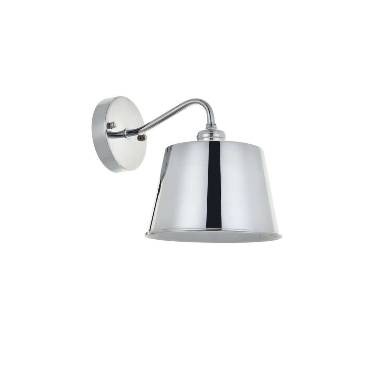 Elegant Lighting Nota 8 Inch Wall Sconce
