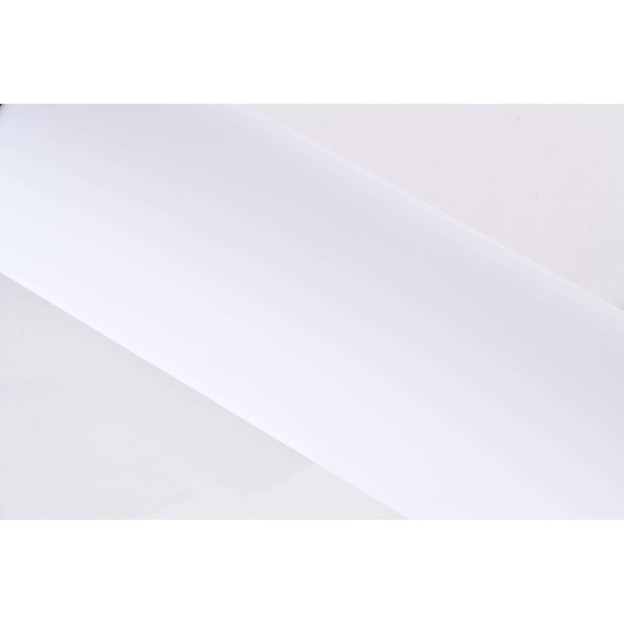 Nuvo Lighting Colorquick Glamour 25 Inch LED Bath Vanity Light