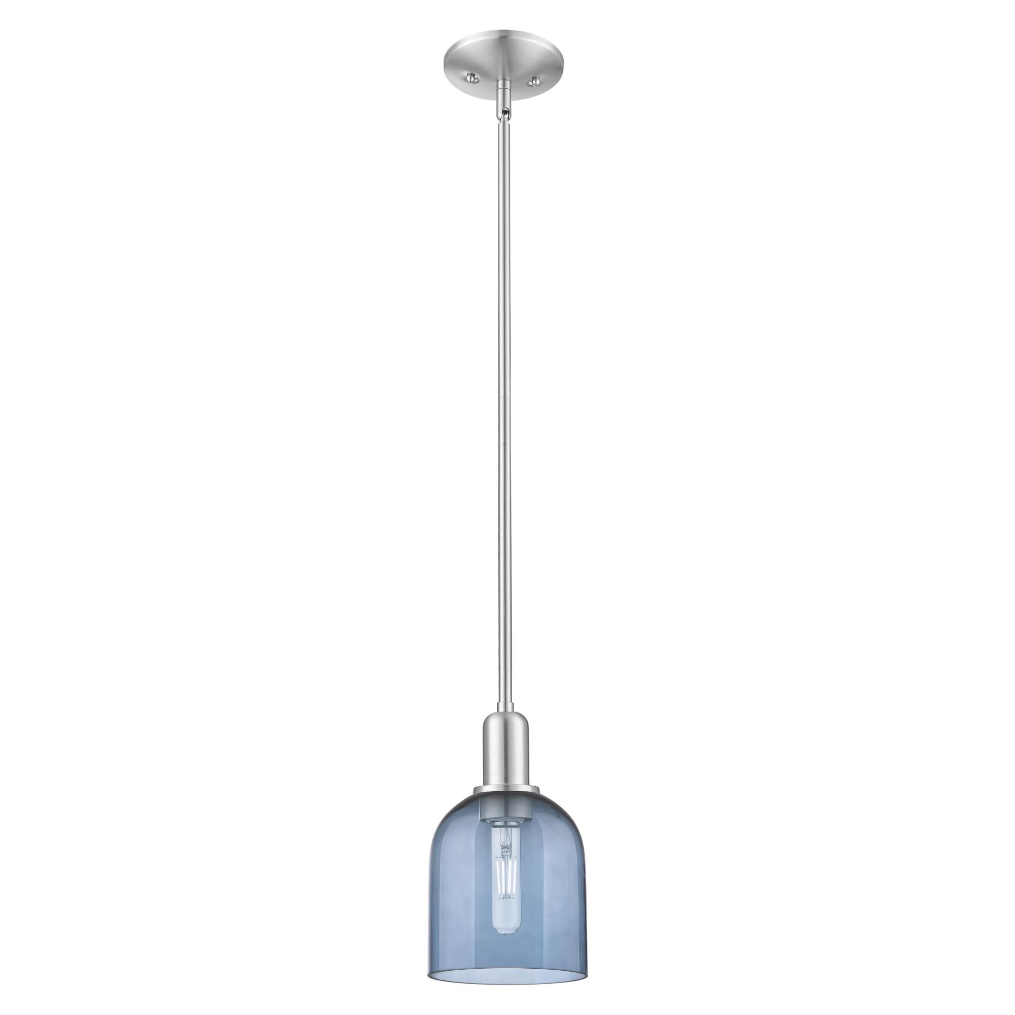 Bruno Marashlian Bella 6 Inch Mini Pendant by Innovations Lighting
