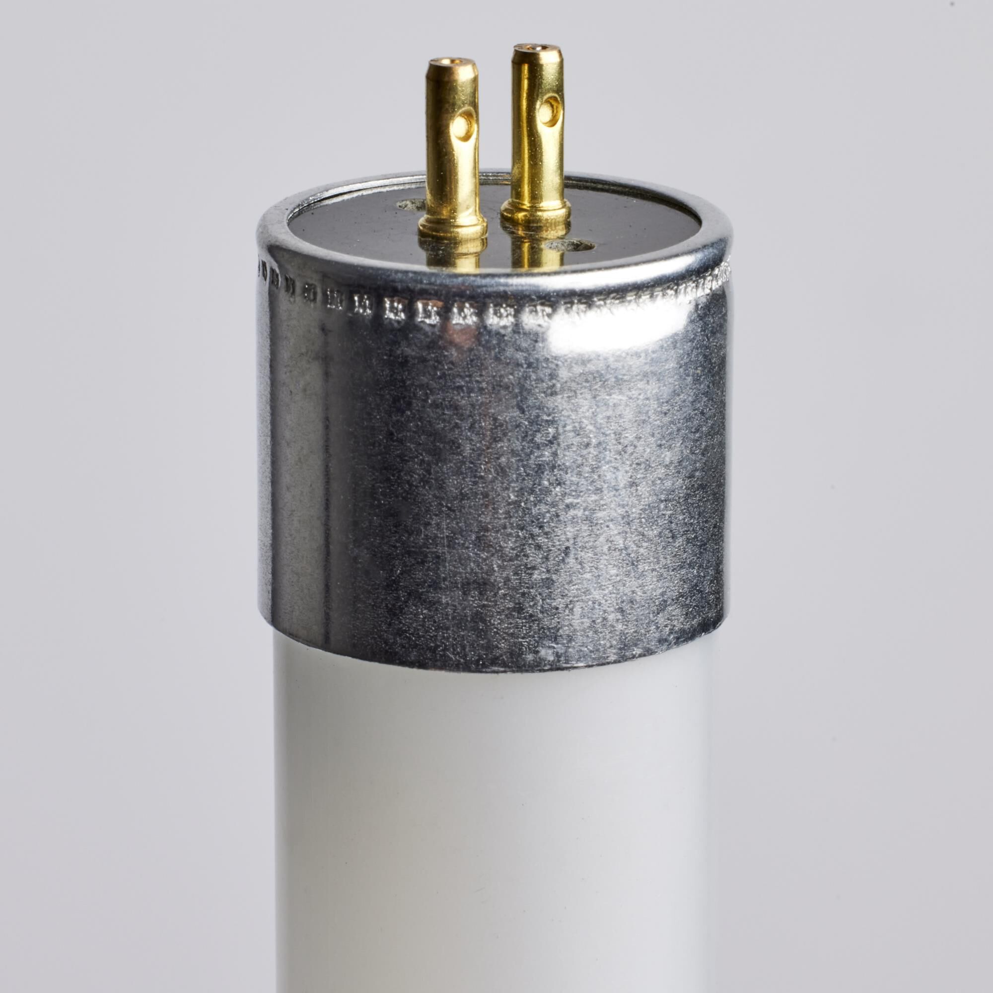 4 Watt 3000K T5 LED Light Bulb by Satco