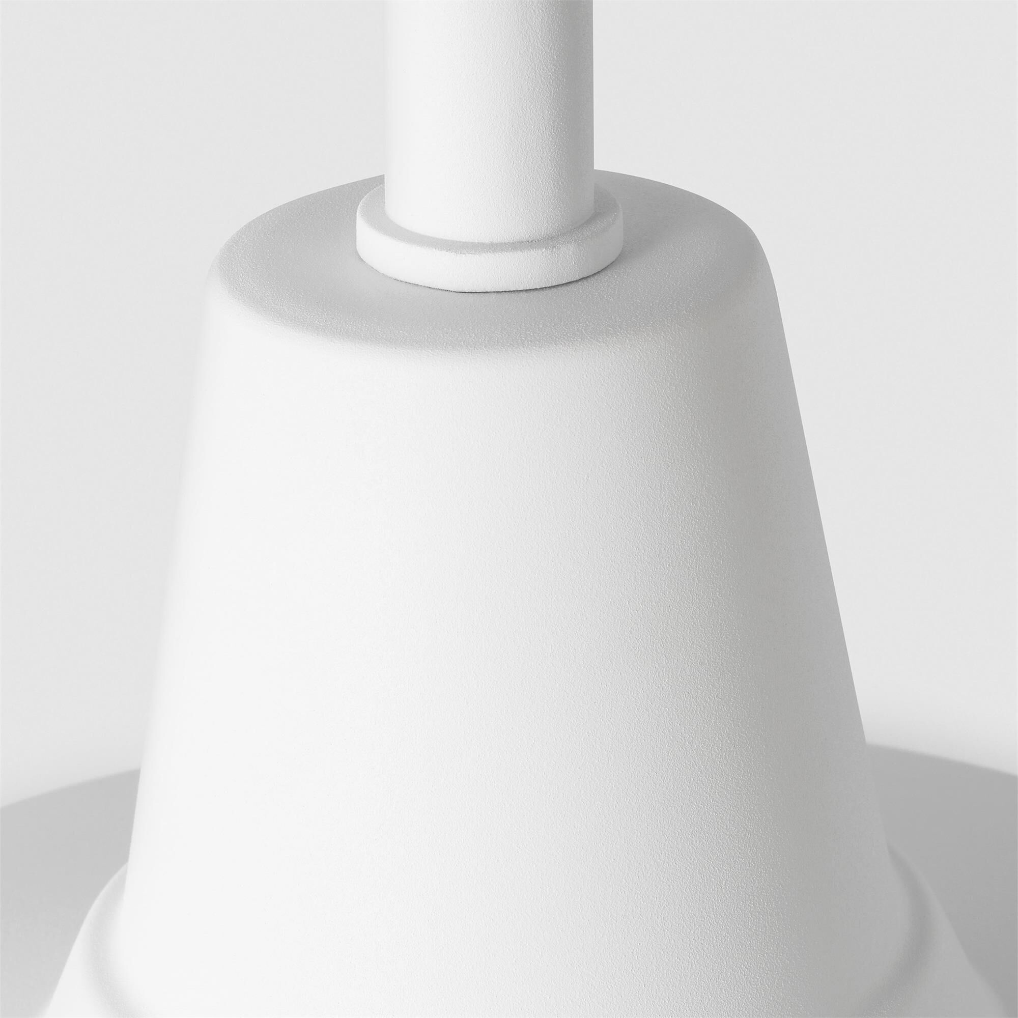Sean Lavin Barn 14 Inch Tall Outdoor Wall Light,