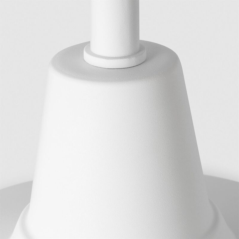 Sean Lavin Barn 14 Inch Tall Outdoor Wall Light by Visual Comfort Studio