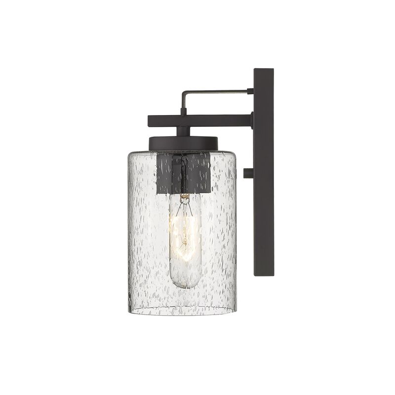 Acclaim Lighting Orella 8 Inch Wall Sconce