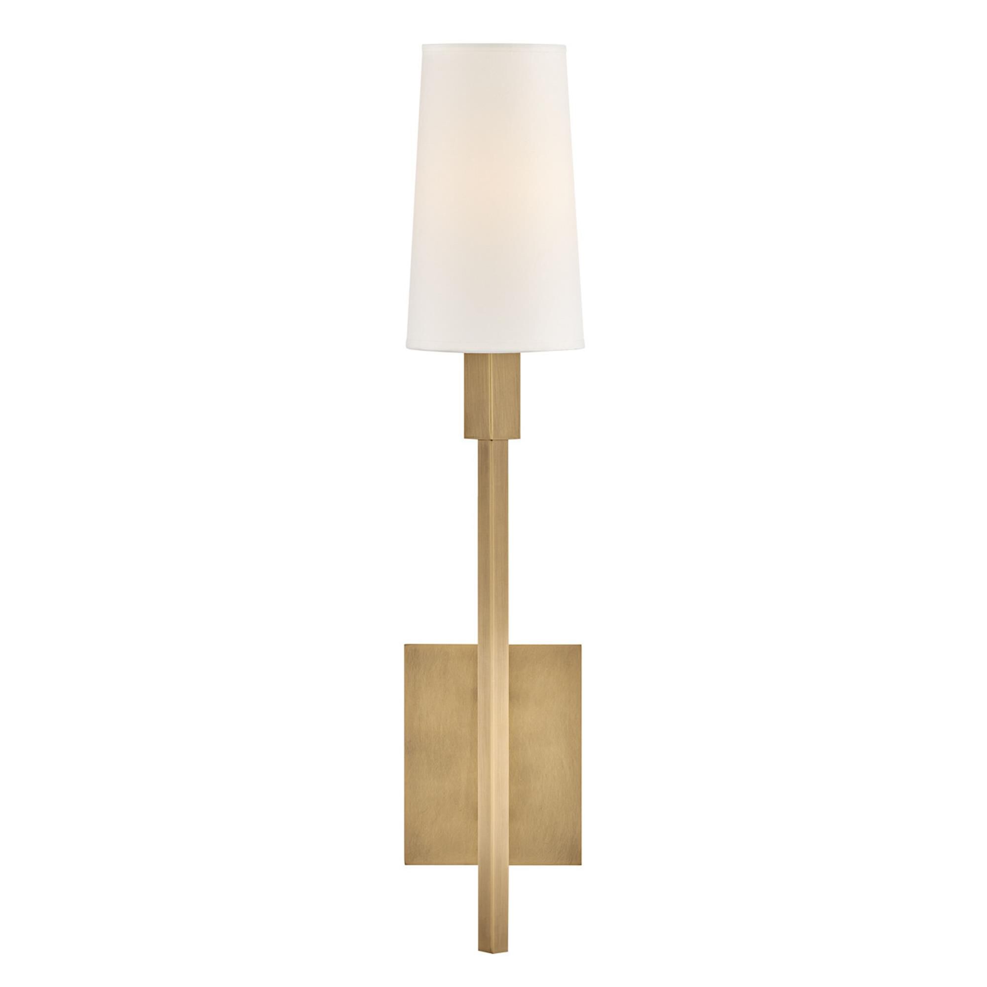 Fenwick Large Wall Sconce,