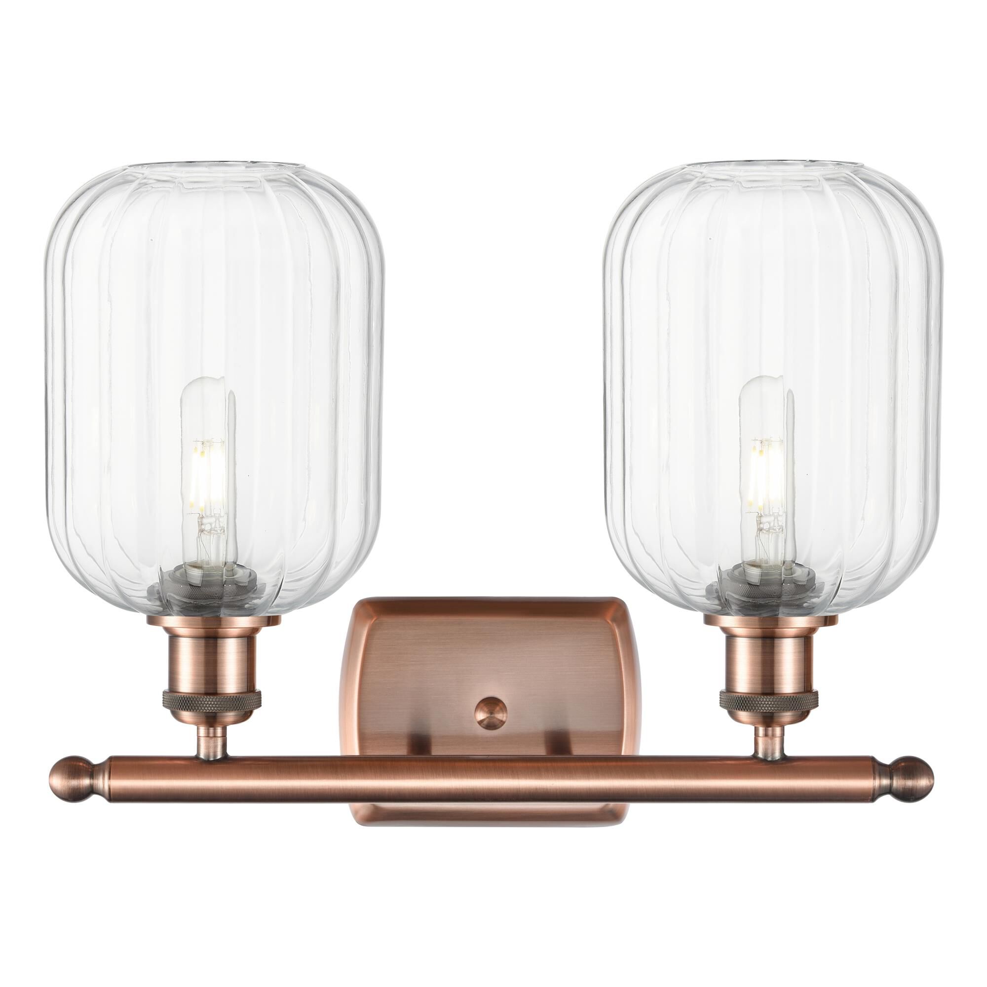 Bruno Marashlian Preston 17 Inch Bath Vanity Light by Innovations Lighting