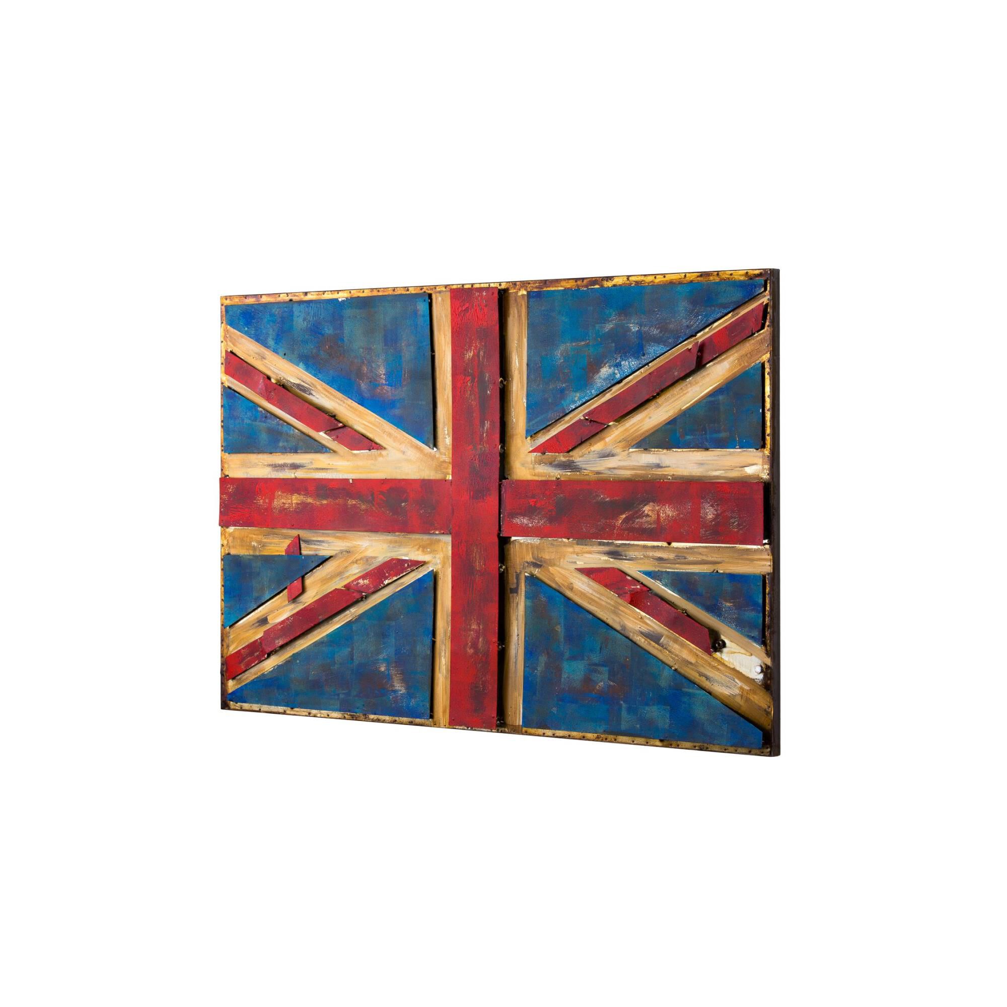 Shown in Rustic finish