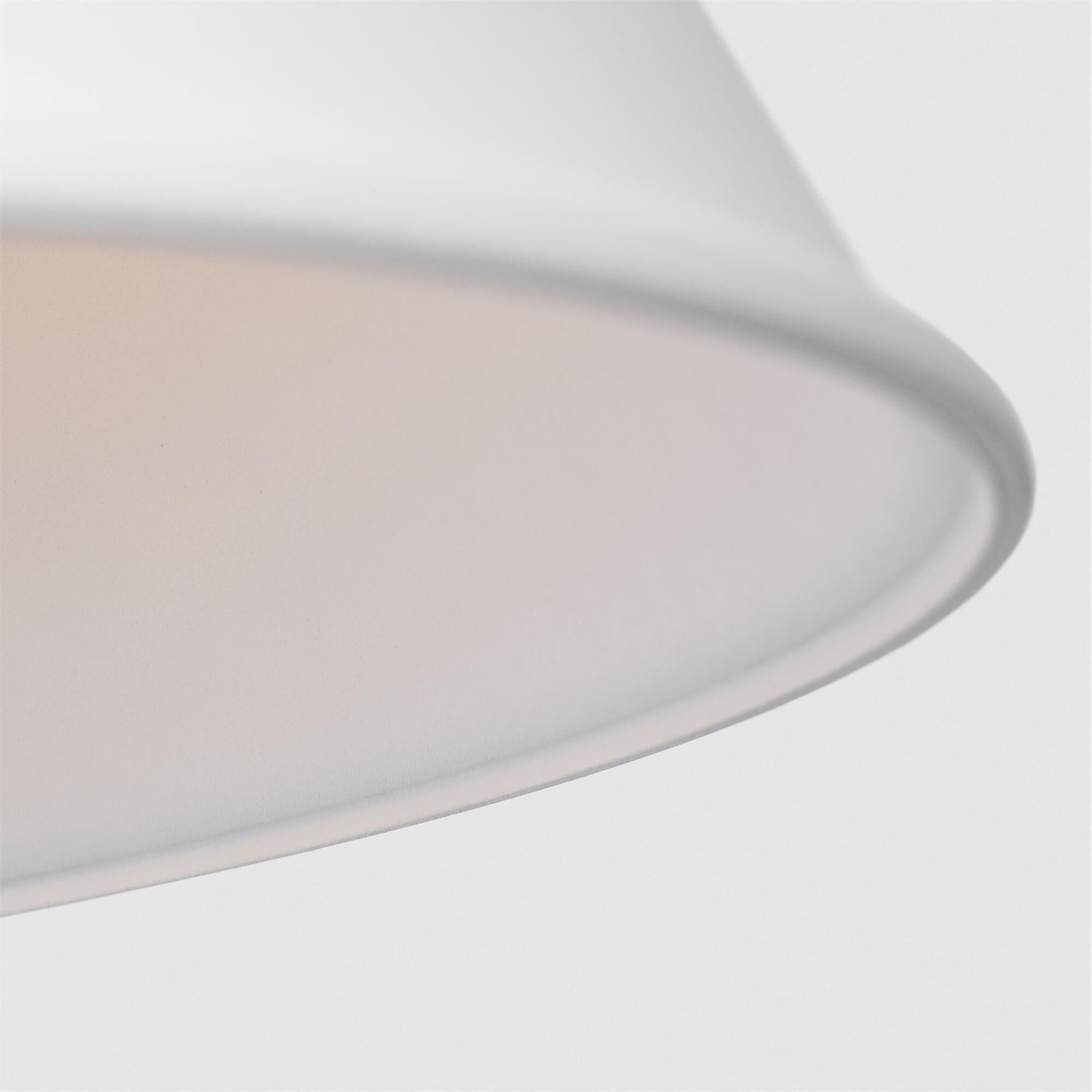 Sean Lavin Barn 14 Inch Tall Outdoor Wall Light,
