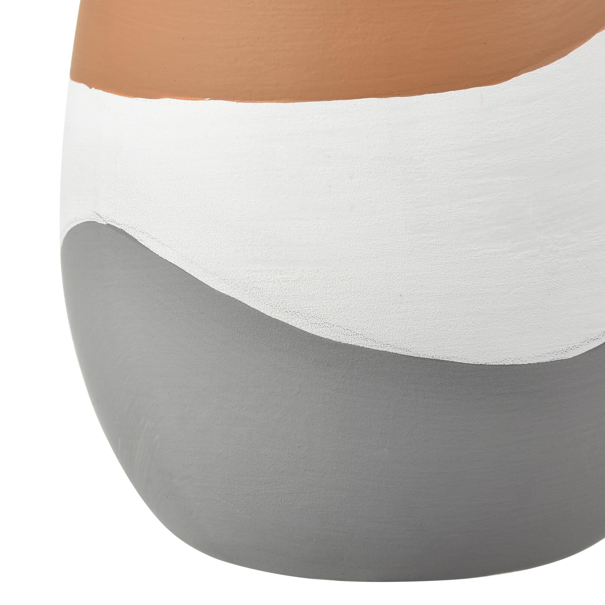 Eko Vase-Urn by ELK Lighting