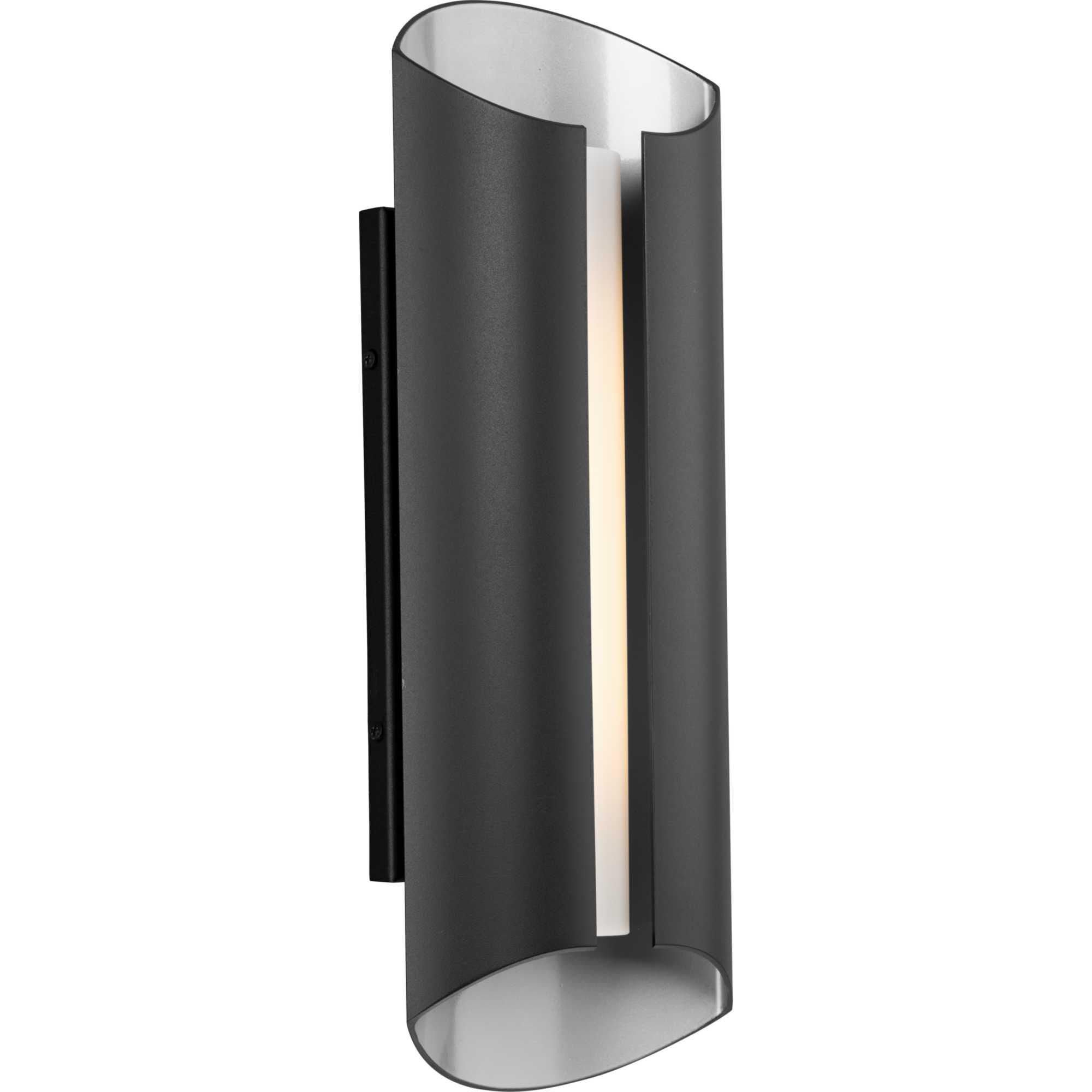 Outdoor Wall Light by Progress Lighting
