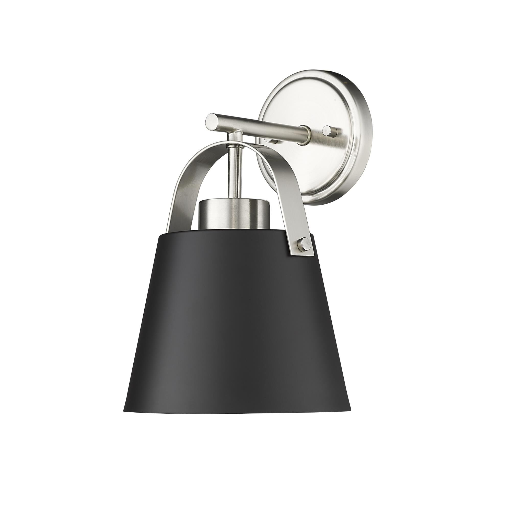 Z-Lite Z-Studio 12 Inch Wall Sconce