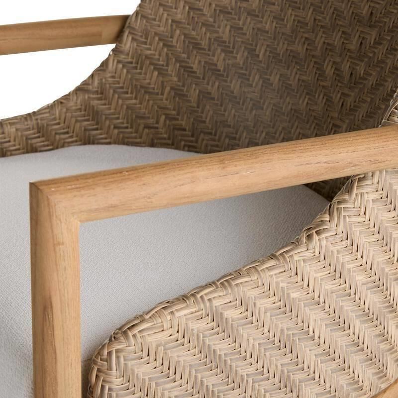 Chilton 42 Inch Stool by Arteriors Home