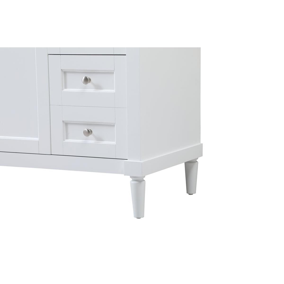 Bennett Bath Vanity by Elegant Decor