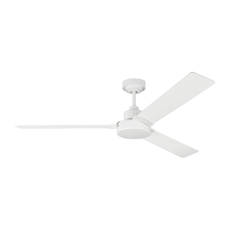 Jovie 58 Inch Ceiling Fan by Generation Lighting