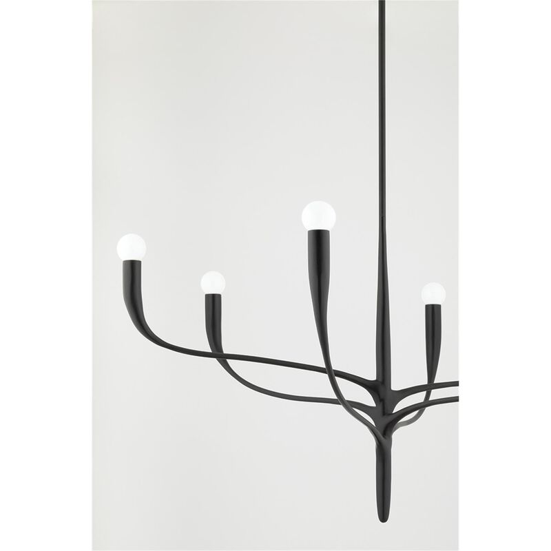Labra 24 Inch Bath Vanity Light by Hudson Valley Lighting