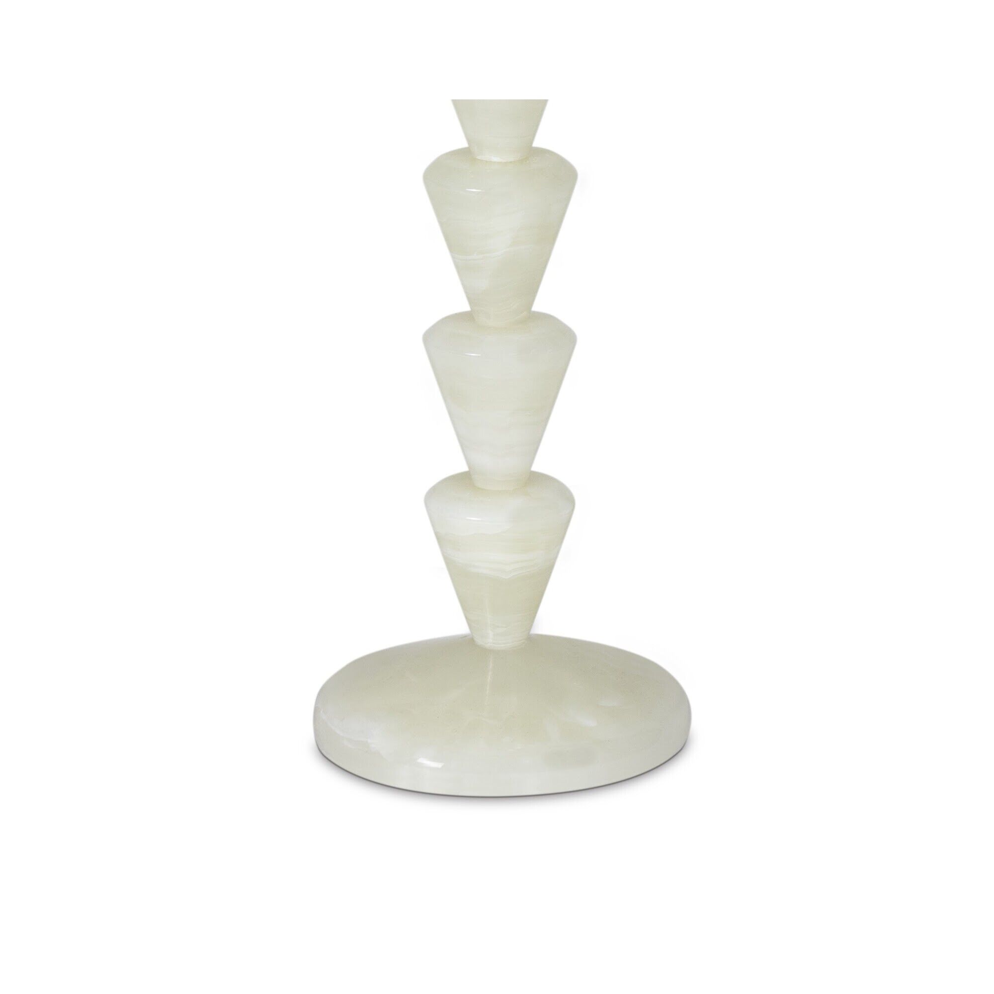 Shown in Natural finish