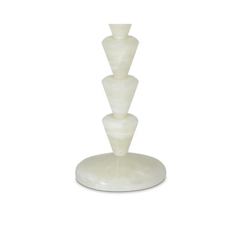 Patricia 24 Inch Accent Table by Regina Andrew