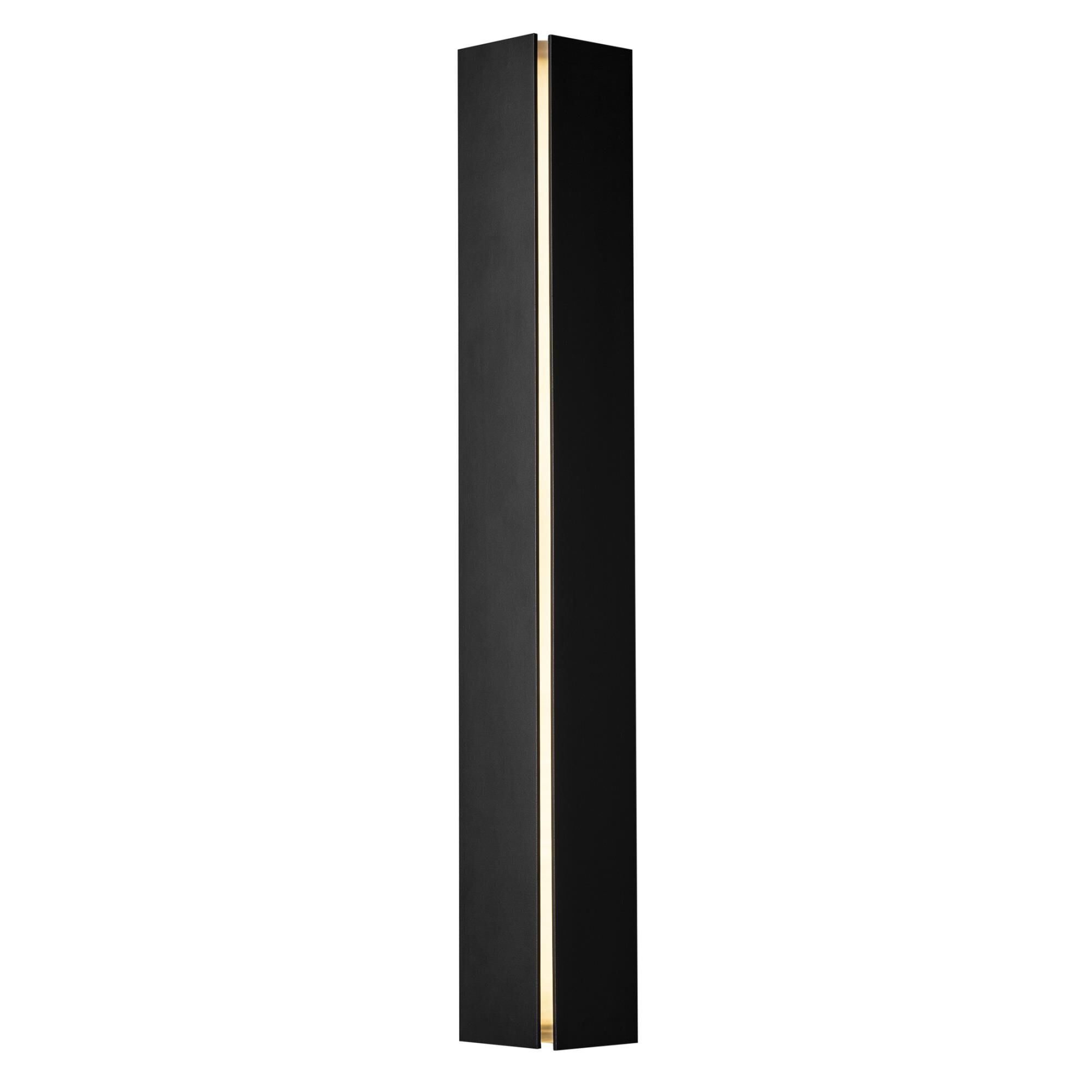 Gallery Wall Sconce by Hubbardton Forge