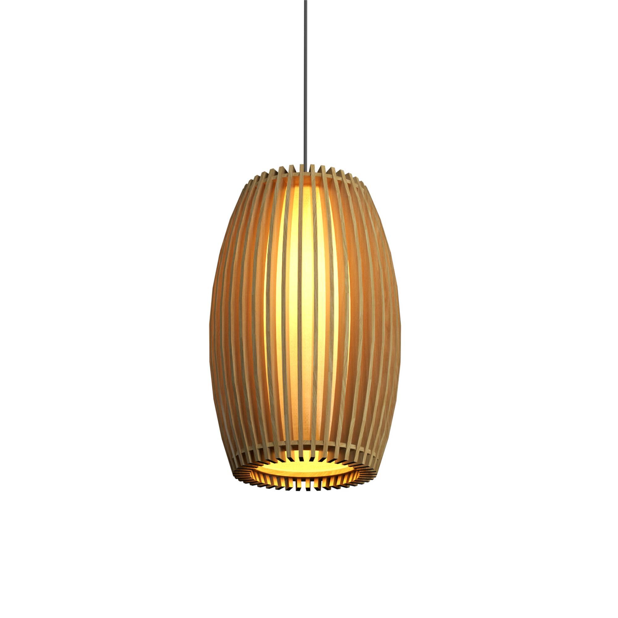 Shown in Sand finish and Black and White Raw Cotton shade