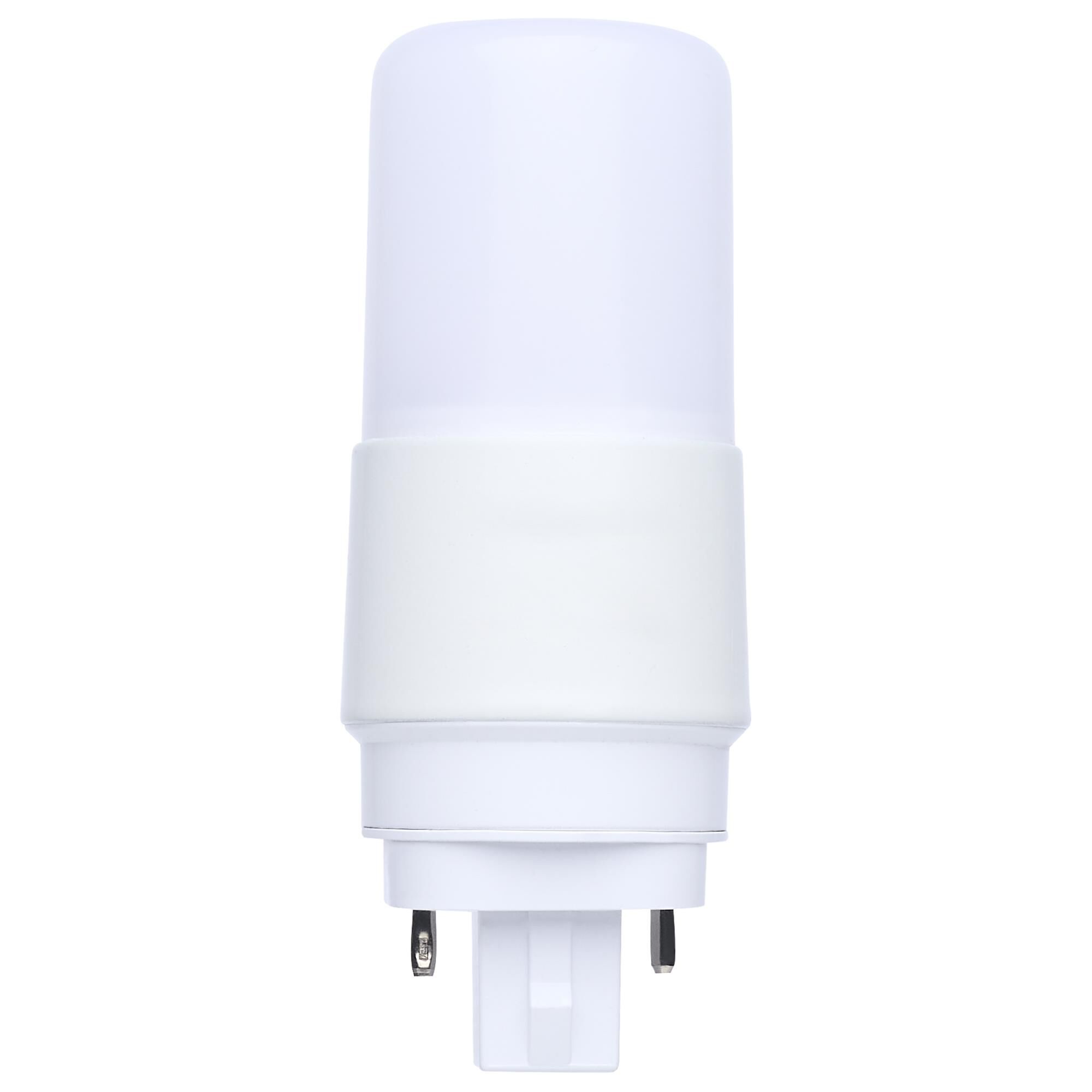 5 Watt 5000K LED Light Bulb by Satco