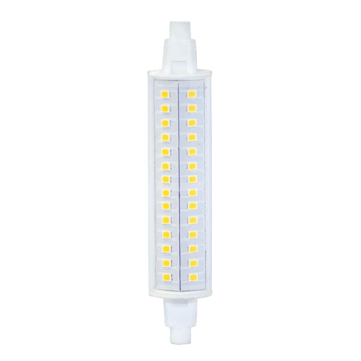 10 Watt 3000K LED Light Bulb by Bulbrite