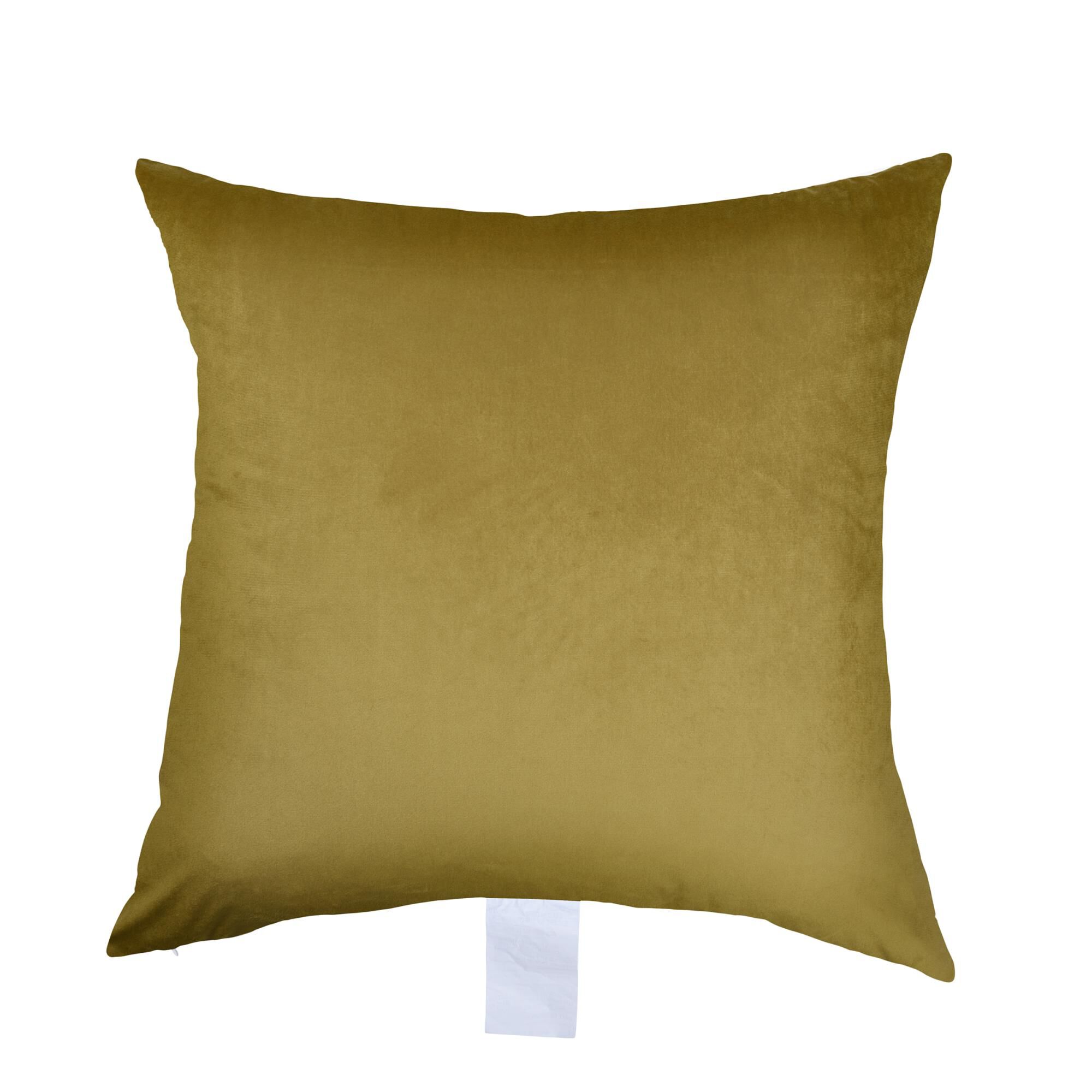 Dann Foley Decorative Pillow by Stylecraft