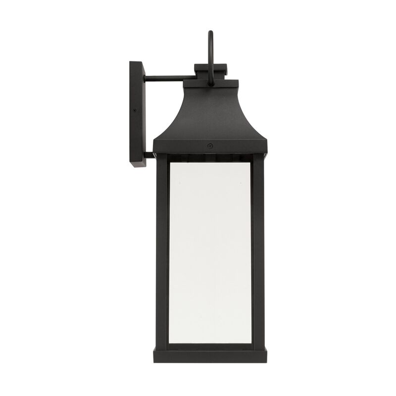 Bradford 21 Inch Outdoor Wall Light by Capital Lighting Fixture Company