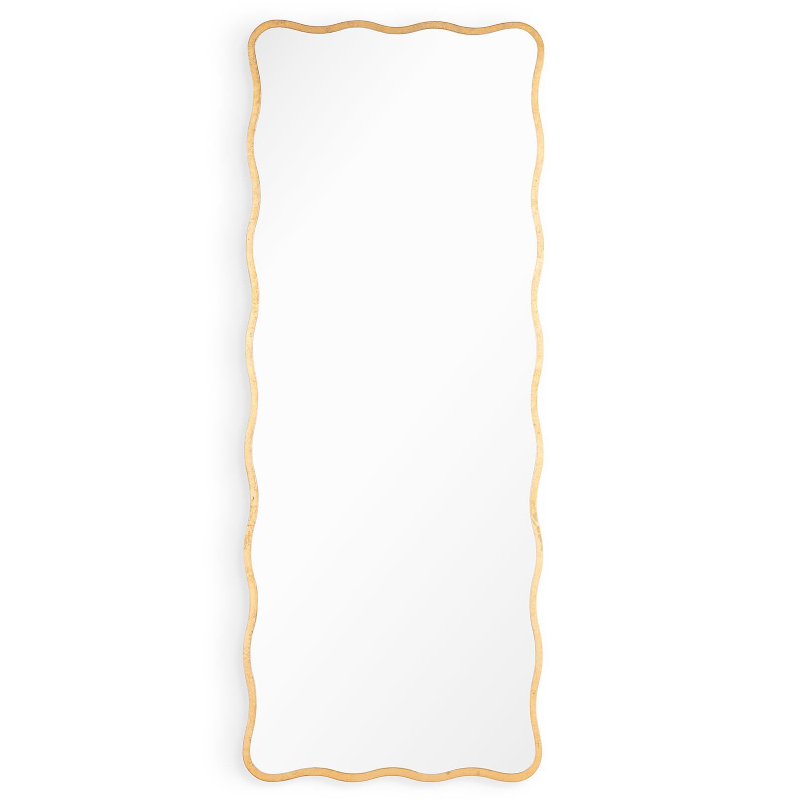 Candice 60 Inch Decorative Mirror by Regina Andrew