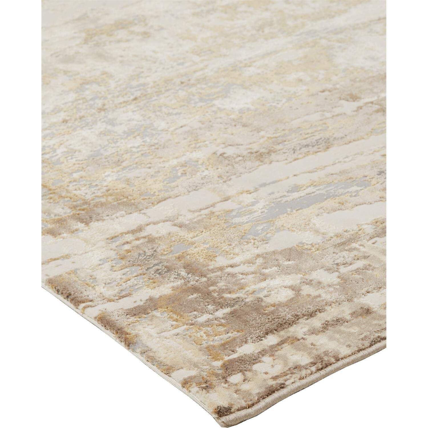 Parker Area Rug by Feizy