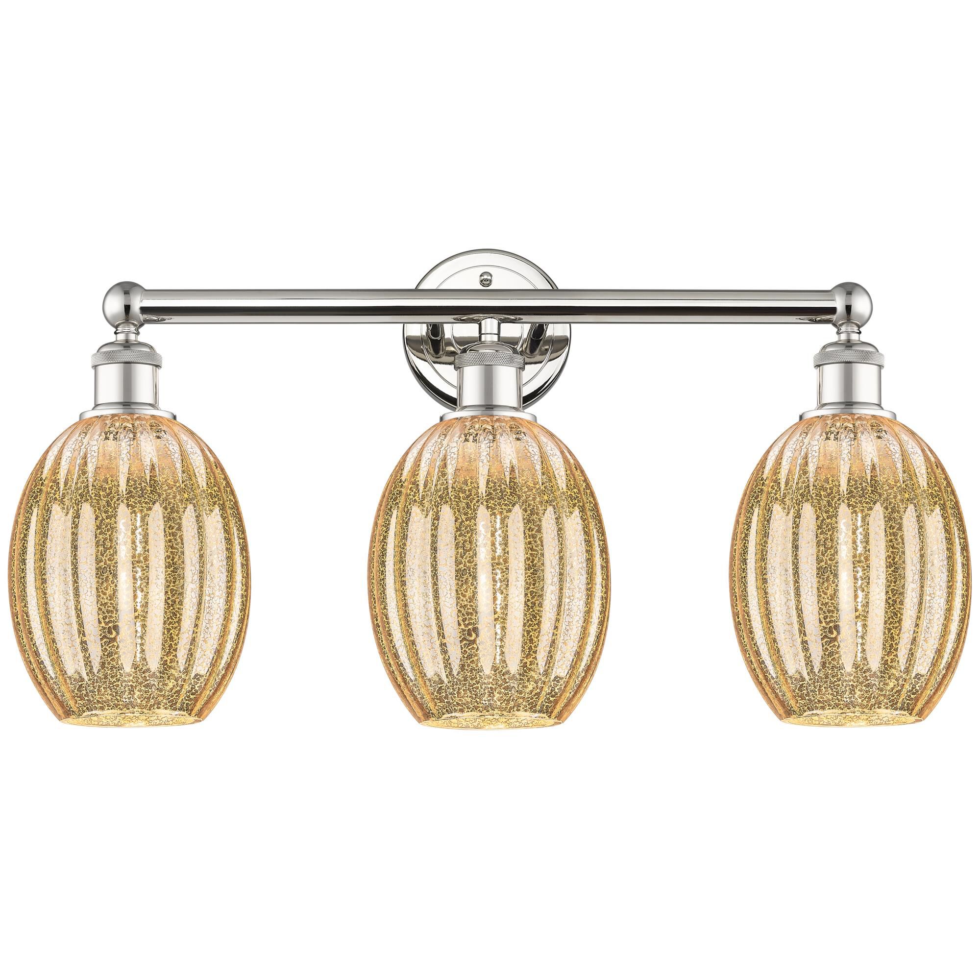 Bruno Marashlian Preston 24 Inch Bath Vanity Light by Innovations Lighting